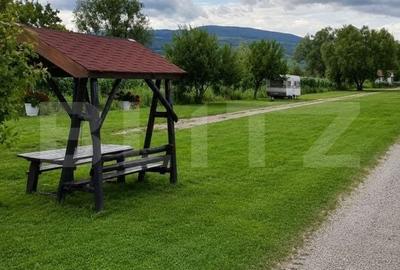 Casă cu 4 camere în Aurel Vlaicu - 3