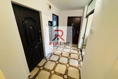 Apartament cu 3 camere în Kiseleff