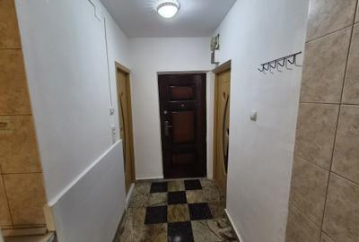 Garsonieră în Dristor - 5
