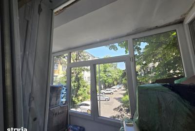 Apartament cu 2 camere în Banat - 1