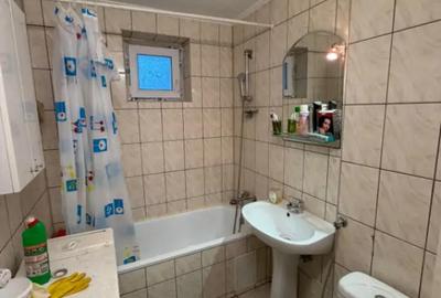 Apartament cu 3 camere semidecomandat în Giulești - 2