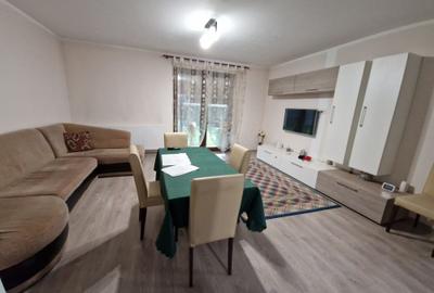 Casă cu 4 camere în Bujoreni - 2