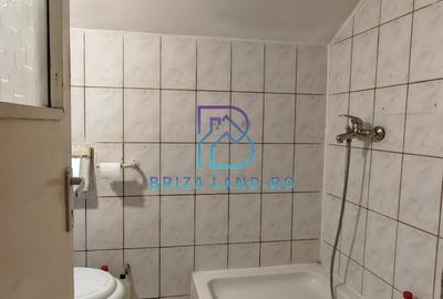 Casă individuală cu 13 camere cu Canalizare în Bucureștii Noi - 31