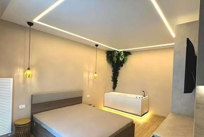 Apartament cu 2 camere în Unirii - 19