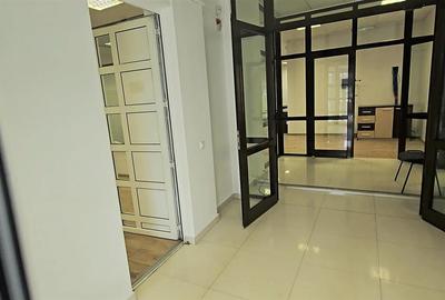 Birou, de 180 mp, în Sud-Vest - 2