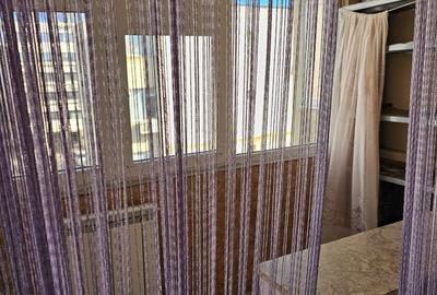 Apartament cu 3 camere decomandat, mobilat în Faleza Nord - 9