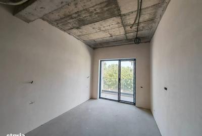 Casă cu 4 camere în Tamași