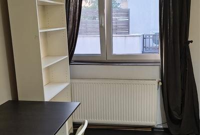 Casă cu 1 camere în Foișorul de Foc