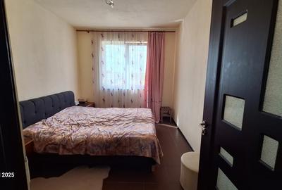 Casă individuală cu 6 camere cu Canalizare în Sânpaul - 7