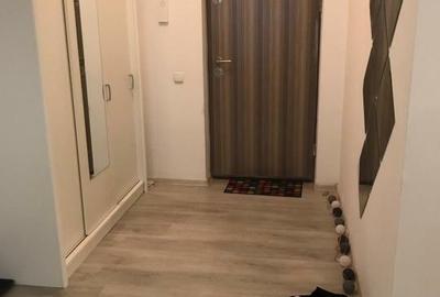 Apartament cu 2 camere decomandat, mobilat în Grozăvești - 13