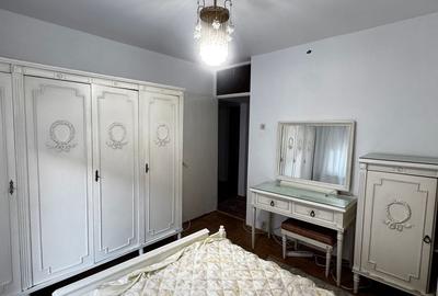 Apartament cu 3 camere în Decebal - 3
