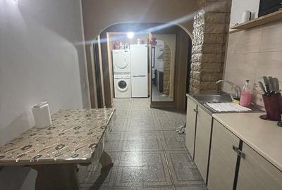 Apartament cu 2 camere decomandat în Central - 13