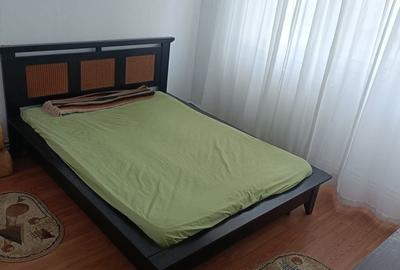 Apartament cu 2 camere decomandat în Obor - 2