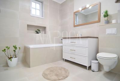 Casă individuală cu 6 camere cu Teren 870 Mp în Sălicea - 5