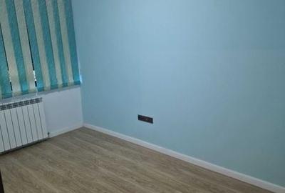 Apartament cu 3 camere în Școlilor