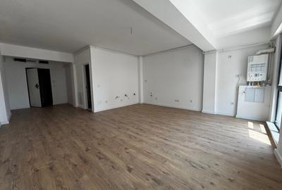 Garsonieră decomandată în Central - 3
