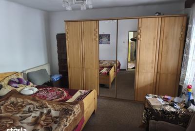Casă cu 3 camere cu Teren 540 Mp în Bujac - 13