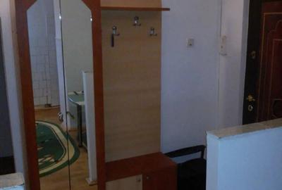 Apartament cu 3 camere decomandat în Central - 6