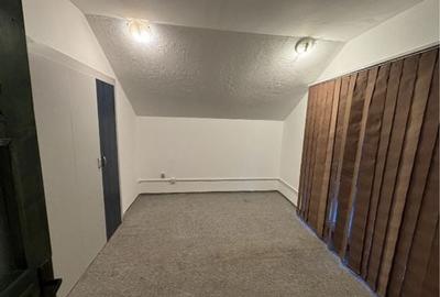 Apartament cu 3 camere în Baciu - 5
