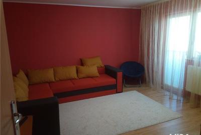Apartament cu 3 camere decomandat în UMT - 3