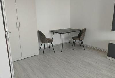 Garsonieră în Unirii - 5