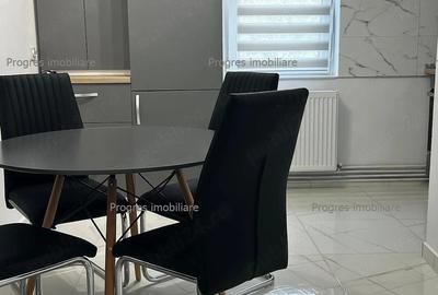 Apartament cu 2 camere decomandat în Bucovina - 17
