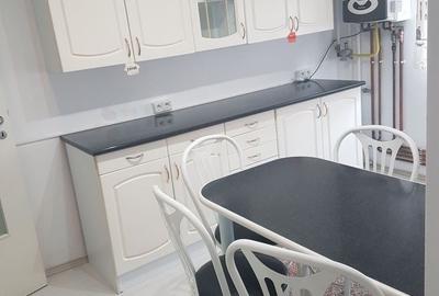 Apartament cu 2 camere decomandat în Steaua - 6
