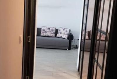 Apartament cu 2 camere în Libertății - 4