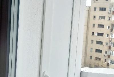 Garsonieră decomandată în Mănăștur - 10
