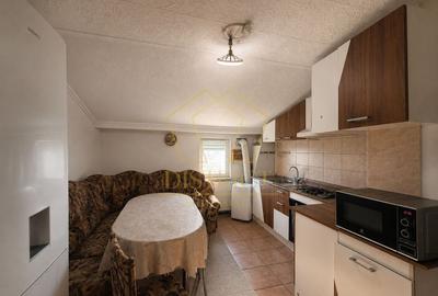 Apartament cu 3 camere decomandat, mobilat în Dâmbovița - 1