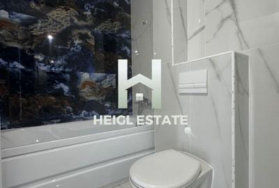 Apartament cu 3 camere decomandat în Dumbrăvița - 7