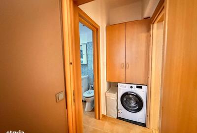 Apartament cu 2 camere în Kogălniceanu - 11