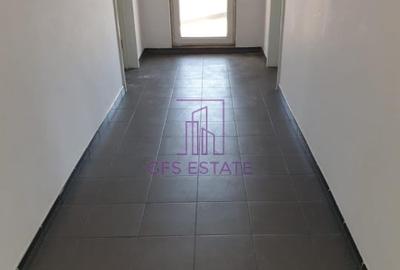 Casă cu 5 camere cu Teren 290 Mp în Crângași - 11