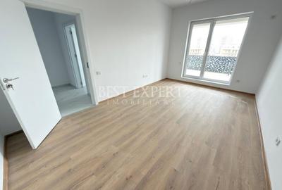Apartament cu 2 camere decomandat în Theodor Pallady - 3