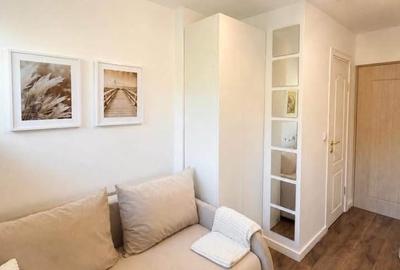 Apartament în Astra
