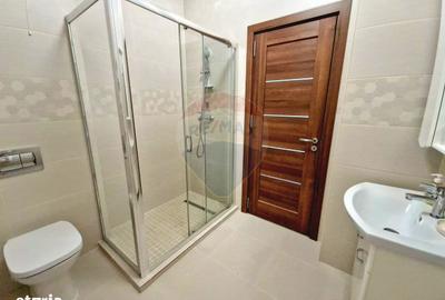 Apartament cu 3 camere decomandat în Aurel Vlaicu - 4