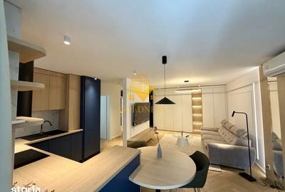 Apartament cu 2 camere în Mărăști - 2