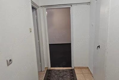 Garsonieră decomandată în Grigorescu - 3