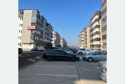 Apartament cu 3 camere decomandat în Pantelimon - 1