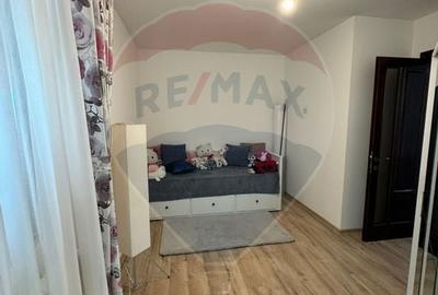 Casă individuală cu 5 camere cu Canalizare în Golești - 10