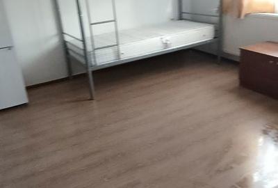 Apartament în Central - 8