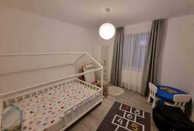 Casă individuală cu 4 camere cu Canalizare în Central - 17