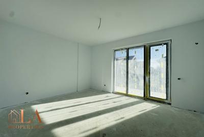 Apartament cu 2 camere decomandat în Prelungirea Ghencea - 2