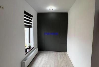Casă individuală cu 4 camere cu Canalizare în Valu lui Traian - 9
