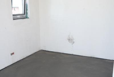 Duplex cu 5 camere cu Canalizare în Glina - 2