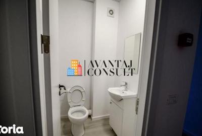 Spațiu comercial, de 490 mp, în Chiajna - 4