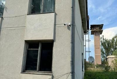 Spațiu comercial, în Central - 5