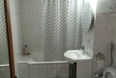 Apartament cu 2 camere în Cantacuzino - 6