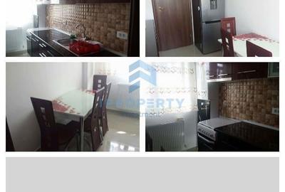 Apartament cu 3 camere în Dobroești - 4