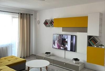 Apartament cu 2 camere decomandat în Exterior Vest - 4